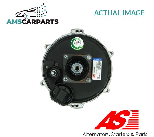 Alternator generator a0226pr - alternator,
