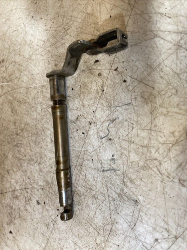 Kawasaki 500 vulcan clutch - vulcan,