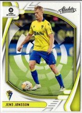 2021-22 Panini Chronicles