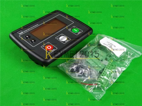 1pc new power dse4520 deep - power,