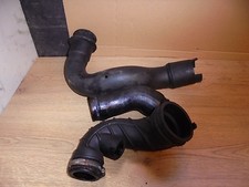 PEUGEOT 307 2004 MK1 1.4 HDI 8HZ DIESEL SELECTION OF TURBO PIPES / HOSES