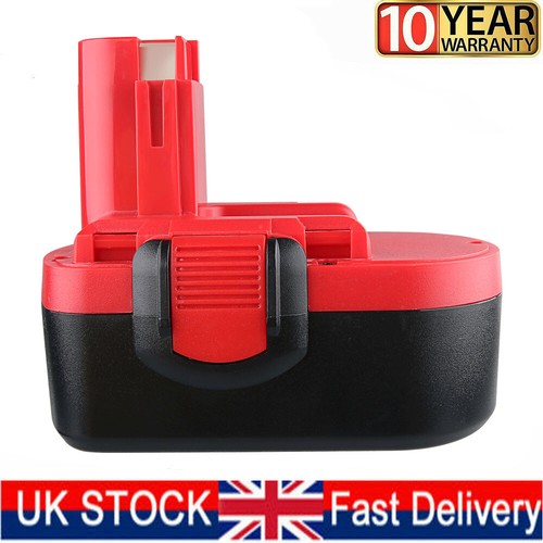 8ah 18v battery for bosch - battery,