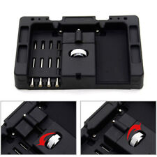 Car Flip Key Vice Fixing Pin