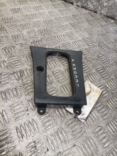 Vauxhall astra mk4 1998 2005 - vauxhall, 1998-2005