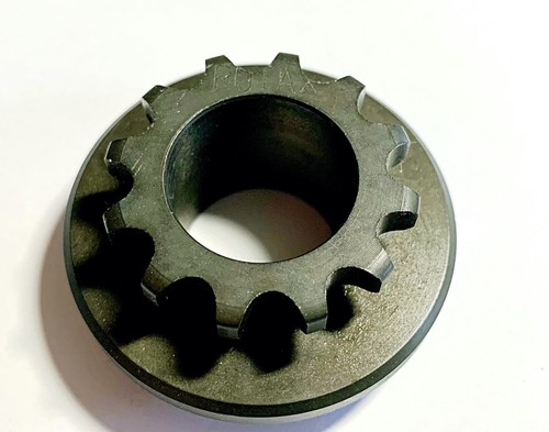 Genuine rotax max - genuine, +