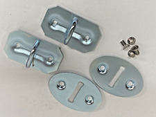 CLASSIC AUSTIN ROVER MINI DOOR