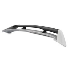 Fits 13-18 Ford Focus