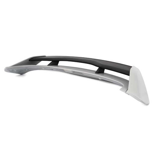 Fits ford focus - 13-18,