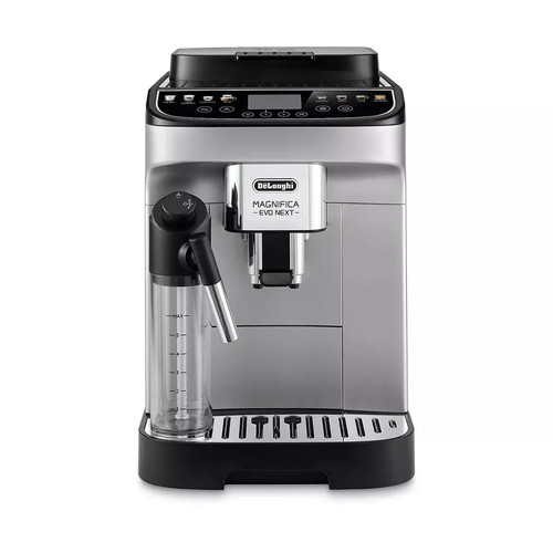 Delonghi magnifica evo - delonghi, next