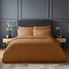 Silentnight Pure Cotton Soft