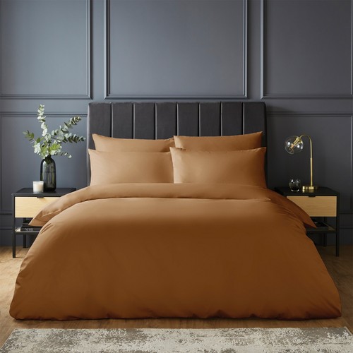Silentnight pure cotton soft - silentnight,