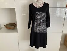 HEBBEDING  Dutch design Black