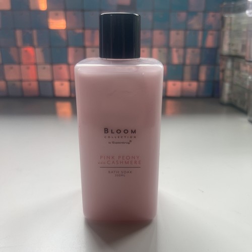 Bloom collection superdrug - bloom,