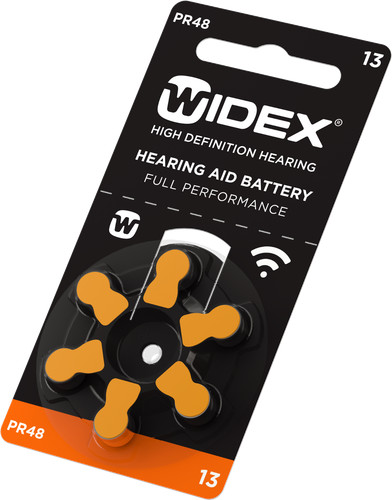 Rayovac hearing aid - hearing, batteries