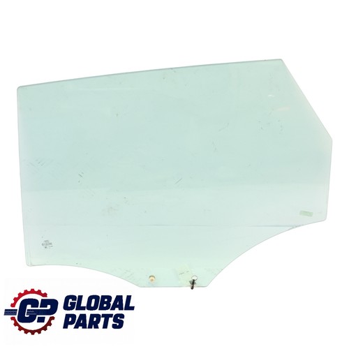 Audi avant rear window - b8,