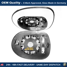 Fits Honda Civic 2006-2011