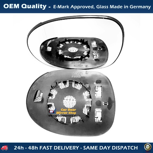 Fits honda civic 2006 - fits,