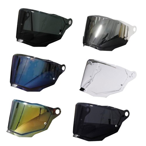 Ls2 mx701 explorer - ,