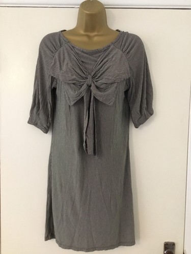 Ted baker dress size - ted,