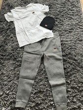 Anvil Skateboarding Clothing 