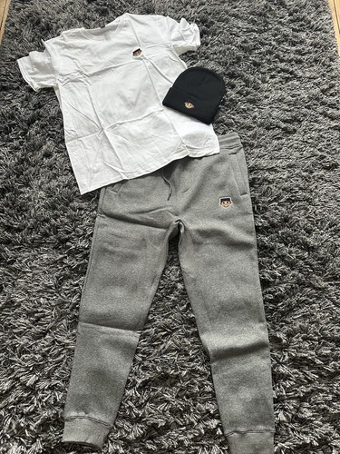 Anvil skateboarding clothing - anvil,