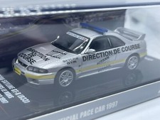 Inno64 - Nissan Skyline R33