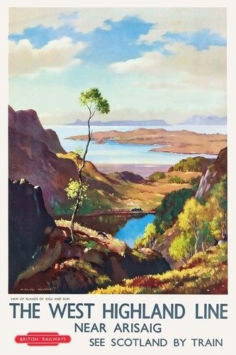 Tx611 vintage highlands - tx611,