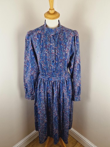 Womens vintage liberty 1970s - womens,