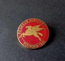 ENGLISH - ENGLAND - NON LEAGUE