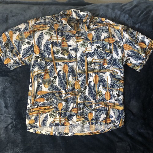 Bay island men short - bay,