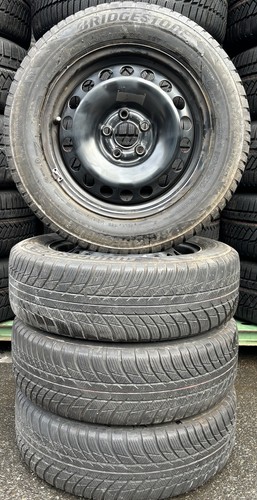 Orig winter steel - 4,