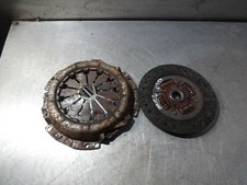 Fits: Toyota MR2 Roadster Mk3