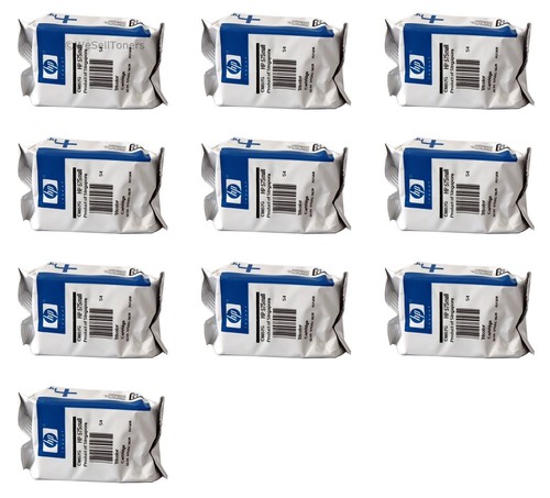 Genuine 57s 57 color - genuine, hp