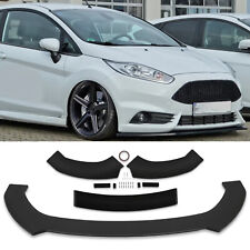 For Ford Fiesta RS ST Studio