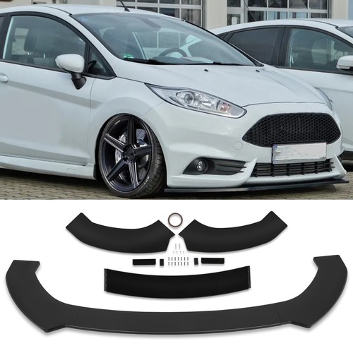 For ford fiesta - st, studio