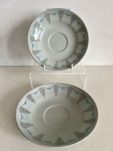 Wedgwood etruria ravilious - wedgwood,