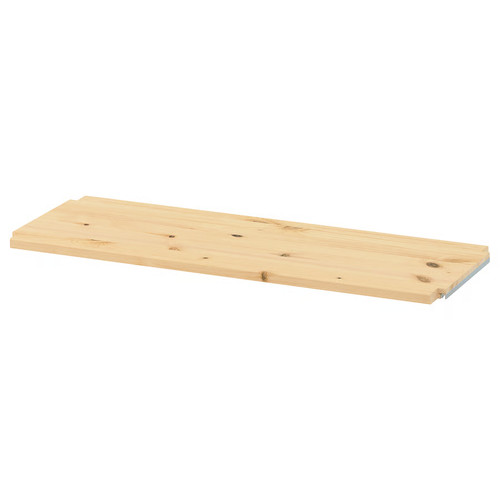 Ikea ivar storage system shelf - ivar,