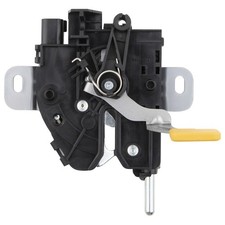 For FORD MONDEO MK4 WITH