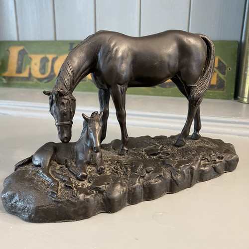 Vintage tom mackie cold - cold, cast