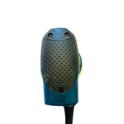 Bosch ros20vs inch - bosch, variable