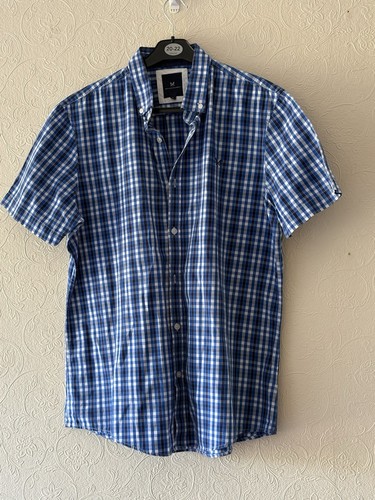 Men crew clothing - men’s,