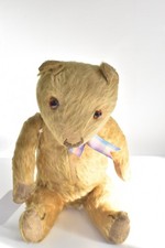 Vintage 1930s Chad Valley