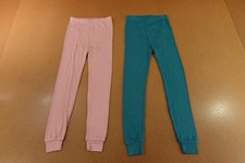 Vaenait baby girls size 7 - girls,