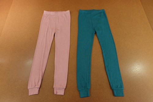 Vaenait baby girls size - girls, 6-7