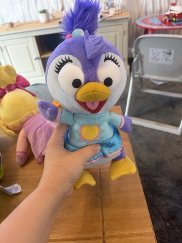 Muppet babies disney store - muppet,