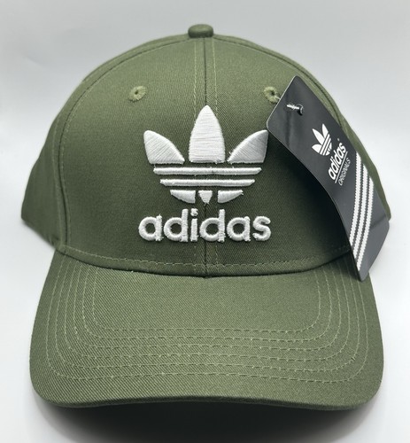 Adidas mens baseball cap hat - adidas,