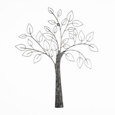 Art for the home - art,
