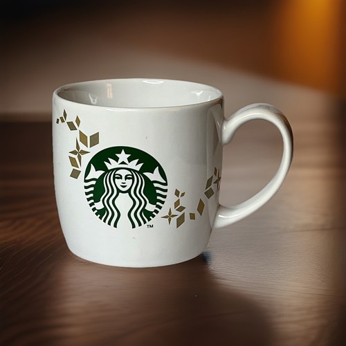 Starbucks 2013 holiday - 2013,