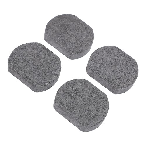 4pcs heavy duty - 1-4pcs,