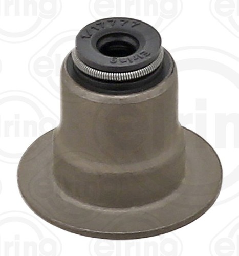 Valve stem seal ring fits - seal,